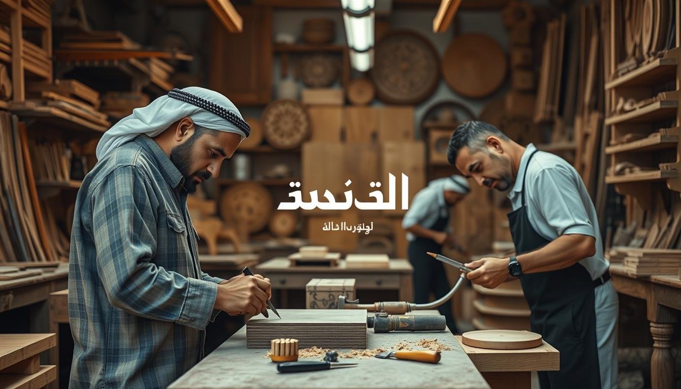 نجار خشب الحسانيه بالكويت نجار خشب الحسانيه بالكويت