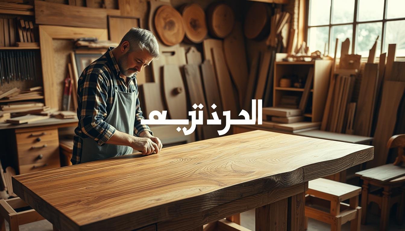 سياسة الخصوصية