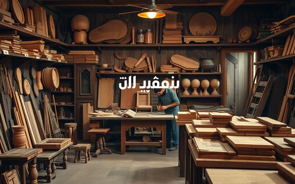 الأسعار والعروض