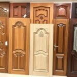 اراء العملاء