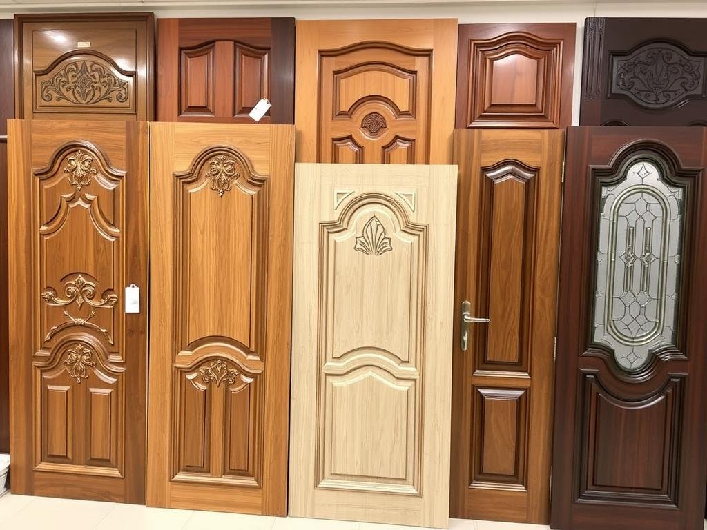 اراء العملاء