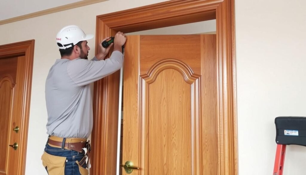 الشروط والأحكام