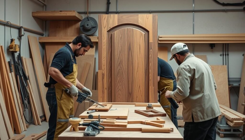 رؤيتنا القيم الأساسية