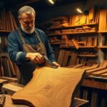 نجار أثاث منزلي بالكويت نجار أثاث منزلي بالكويت